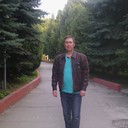  ,   , 60 ,   ,   , c 
