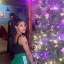 ���������� ������, ���� ������� Nadyara, 20 ���, ������������ ��� ������, ����� � ���������