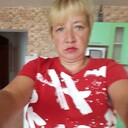 ���������� �����������, ���� ������� ������, 52 ����, ������������ ��� ������, ����� � ���������, c�������� ���������, ���������