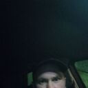 ���������� ���������, ���� ������� ������, 43 ����, ������������ ��� c�������� ���������