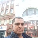  ,   , 47 ,   