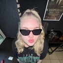  -,   , 26 ,  
