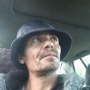  ,   , 43 ,   ,   , 