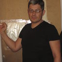  ,   , 52 ,     , c , 