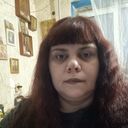 ���������� �������, ���� ������� ������, 38 ���, ������������ ��� ����� � ���������, c�������� ���������