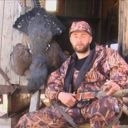  ,   , 45 ,   ,   , c , 