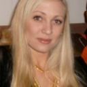 ���������� ������, ���� ������� �����, 53 ����, ������������ ��� ������, ����� � ���������, c�������� ���������