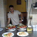 ���������� ������, ���� ������� ������, 31 ���, ������������ ��� ������, ����� � ���������, c�������� ���������