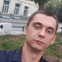 ���������� ��������, ���� ������� ���������, 31 ���, ������������ ��� ������, ����� � ���������