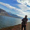  ,   , 45 ,   ,   , c 