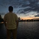  ,   , 29 ,   ,   , c 