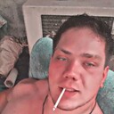  ,   , 26 ,     , c 
