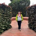 ���������� ������-��-����, ���� ������� ���������, 39 ���, ������������ 