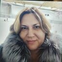  -,   , 49 ,   ,   