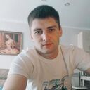 ���������� ���������, ���� ������� ������, 31 ���, ������������ ��� ������, ����� � ���������, c�������� ���������