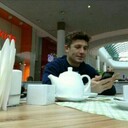 ���������� ����, ���� ������� Sarang, 39 ���, ������������ ��� ������, ����� � ���������, c�������� ���������