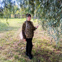  ,   , 58 ,     , c 