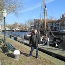  ,   Michal, 47 ,   ,   , c 