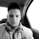 ���������� �����, ���� ������� ������, 26 ���, ������������ ��� ������, ����� � ���������, c�������� ���������