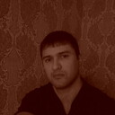 ���������� ���������, ���� ������� Rassul, 42 ����, ������������ ��� ������, ����� � ���������, c�������� ���������, ���������