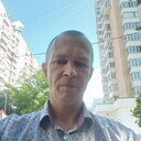 ���������� ������, ���� ������� ������, 48 ���, ������������ ��� ������, ����� � ���������, c�������� ���������