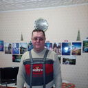  ,   , 62 ,   c 