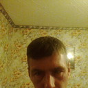 ���������� ������-��-����, ���� ������� ������, 54 ����, ������������ ��� ������, ����� � ���������, c�������� ���������