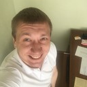 ���������� ����, ���� ������� Alexander, 39 ���, ������������ 