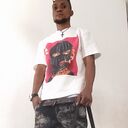  ,   Romeo, 41 ,   ,   