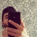  ,   Seymur, 33 ,   ,   , c , 