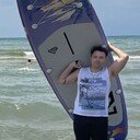  ,   , 32 ,   ,   , c , 