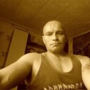  ,   Stepa, 45 ,   ,   , c , 