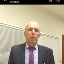 ���������� ������, ���� ������� �����, 60 ���, ������������ ��� ������, ����� � ���������, c�������� ���������, ���������