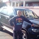 ���������� ������, ���� ������� �������, 42 ����, ������������ 