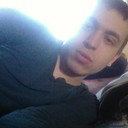  ,   , 29 ,   ,   , c 