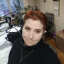 ���������� ������, ���� ������� �����, 54 ����, ������������ ��� ������, ����� � ���������, c�������� ���������, ���������