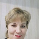 ���������� �����-���������, ���� ������� ���, 51 ���, ������������ ��� ����� � ���������, c�������� ���������