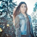 ���������� ����, ���� ������� Alenka, 31 ���, ������������ ��� ������, ����� � ���������, c�������� ���������