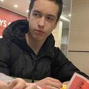  ,   , 21 ,   ,   