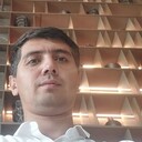 ���������� ������, ���� ������� �������, 39 ���, ������������ ��� ������, ����� � ���������, c�������� ���������