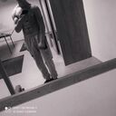  ,   , 21 ,   ,   , c , 