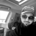 ���������� ������, ���� ������� �����, 35 ���, ������������ ��� ������, ����� � ���������