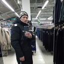 ���������� ������, ���� ������� ������, 40 ���, ������������ ��� ������, ����� � ���������, c�������� ���������