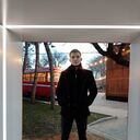 ���������� ��������, ���� ������� ����, 31 ���, ������������ ��� ������, ����� � ���������