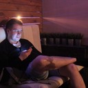 ���������� ������, ���� ������� ������, 31 ���, ������������ ��� ������, ����� � ���������, c�������� ���������