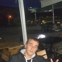  ,   , 32 ,   ,   , c , 