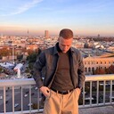 ���������� ������ ��������, ���� ������� ���, 38 ���, ������������ ��� ����� � ���������, c�������� ���������, ���������