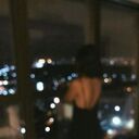  ,   Mila, 40 ,   ,   