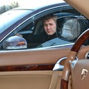 ���������� �������, ���� ������� �������, 35 ���, ������������ ��� ������, ����� � ���������, c�������� ���������