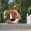 ���������� �����, ���� ������� �������, 43 ����, ������������ ��� ������, ����� � ���������, c�������� ���������